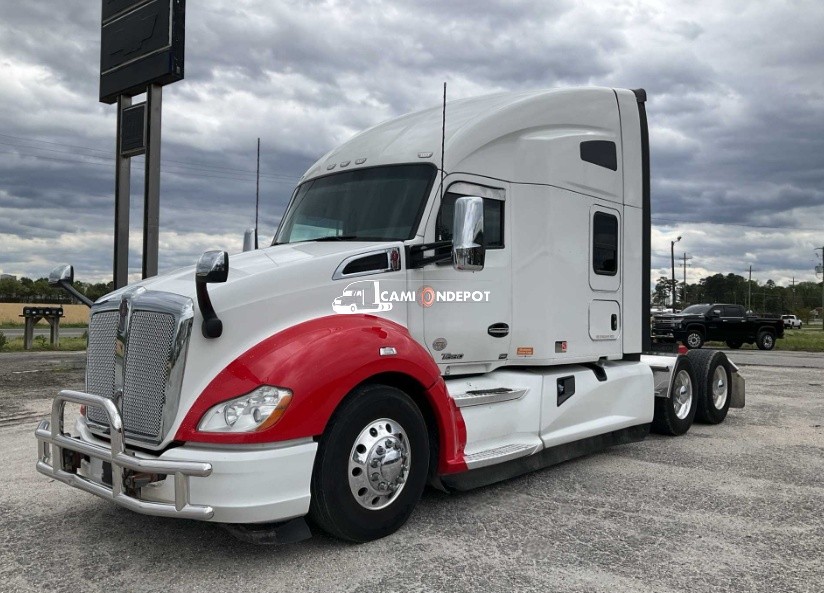 Truck Thumbnail 2