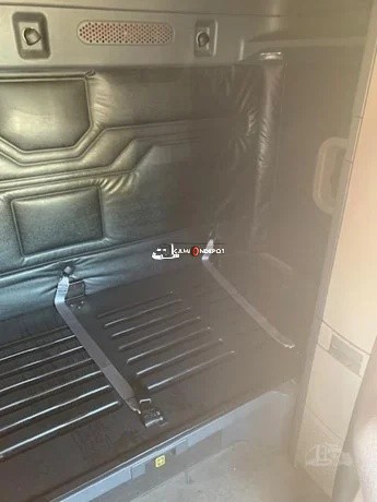 Truck Thumbnail 4
