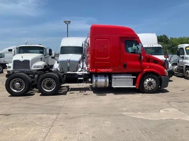 Truck Thumbnail 2
