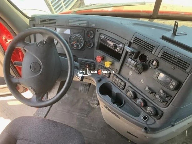 Truck Thumbnail 5