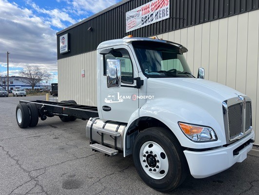 Truck Thumbnail 3