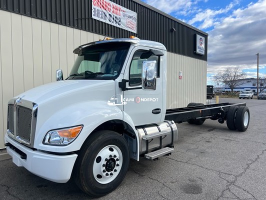 Truck Thumbnail 3