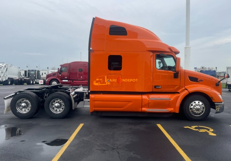 Truck Thumbnail 2