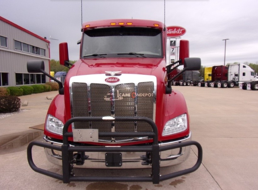Truck Thumbnail 2