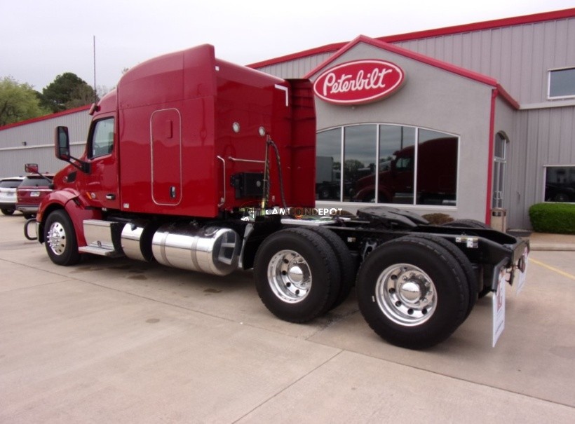 Truck Thumbnail 3