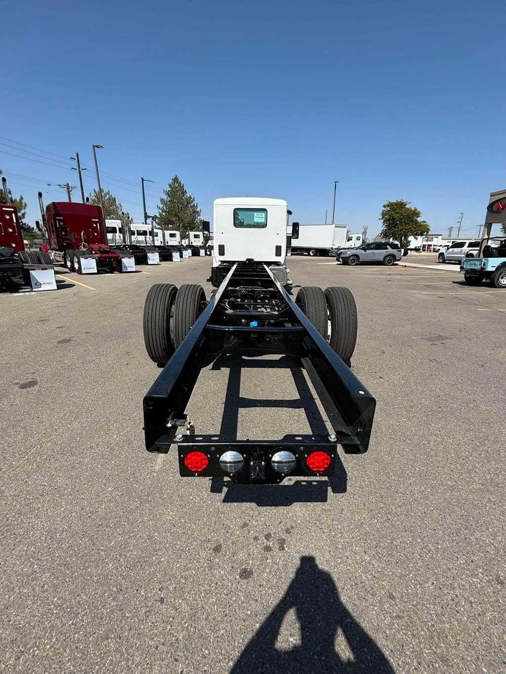 Truck Thumbnail 3