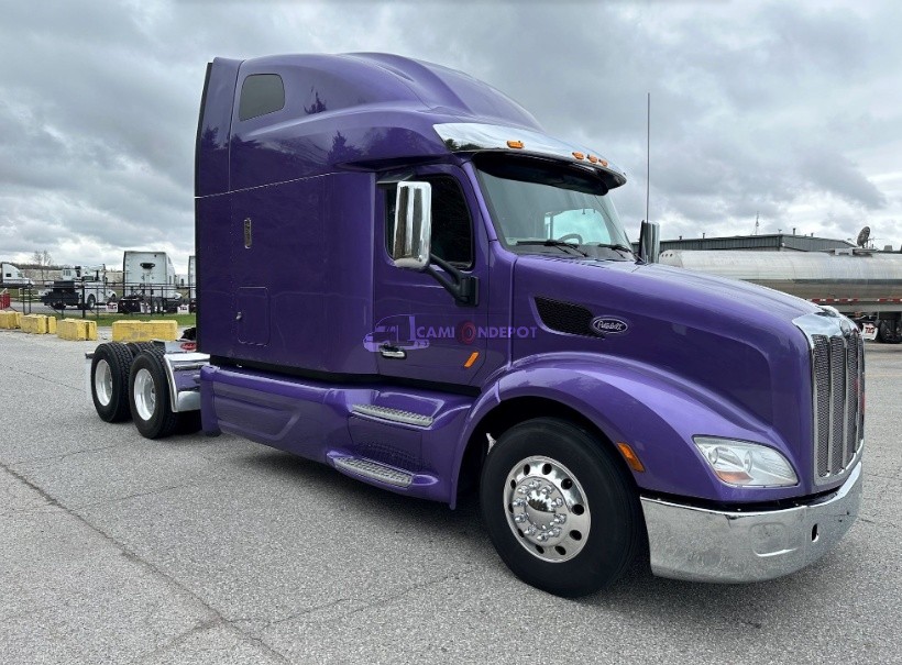 Truck Thumbnail 2