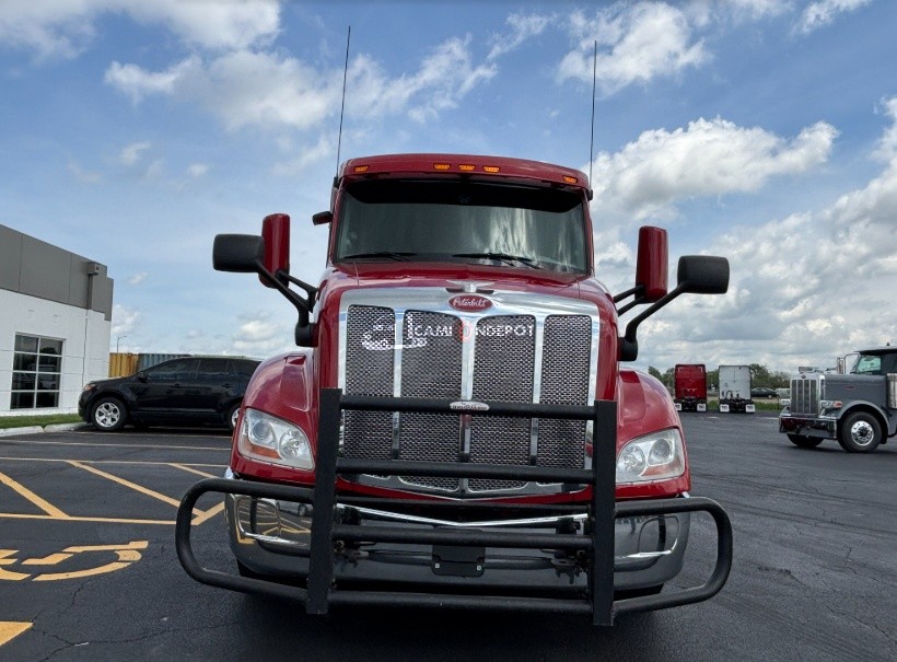 Truck Thumbnail 2