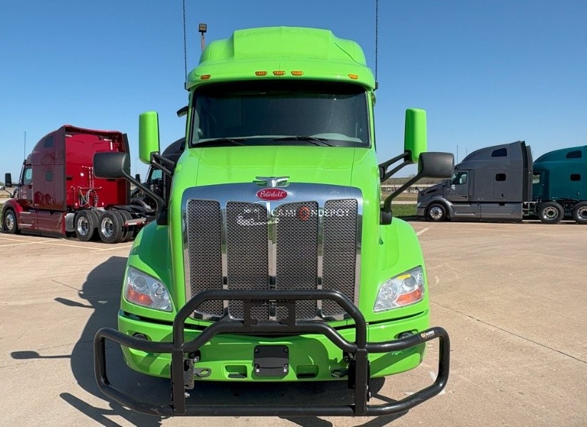 Truck Thumbnail 2