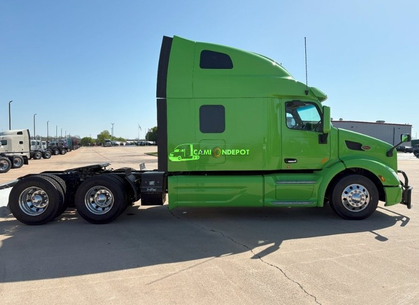 Truck Thumbnail 3