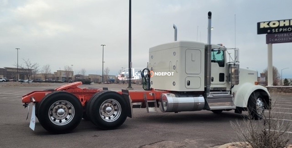 Truck Thumbnail 2