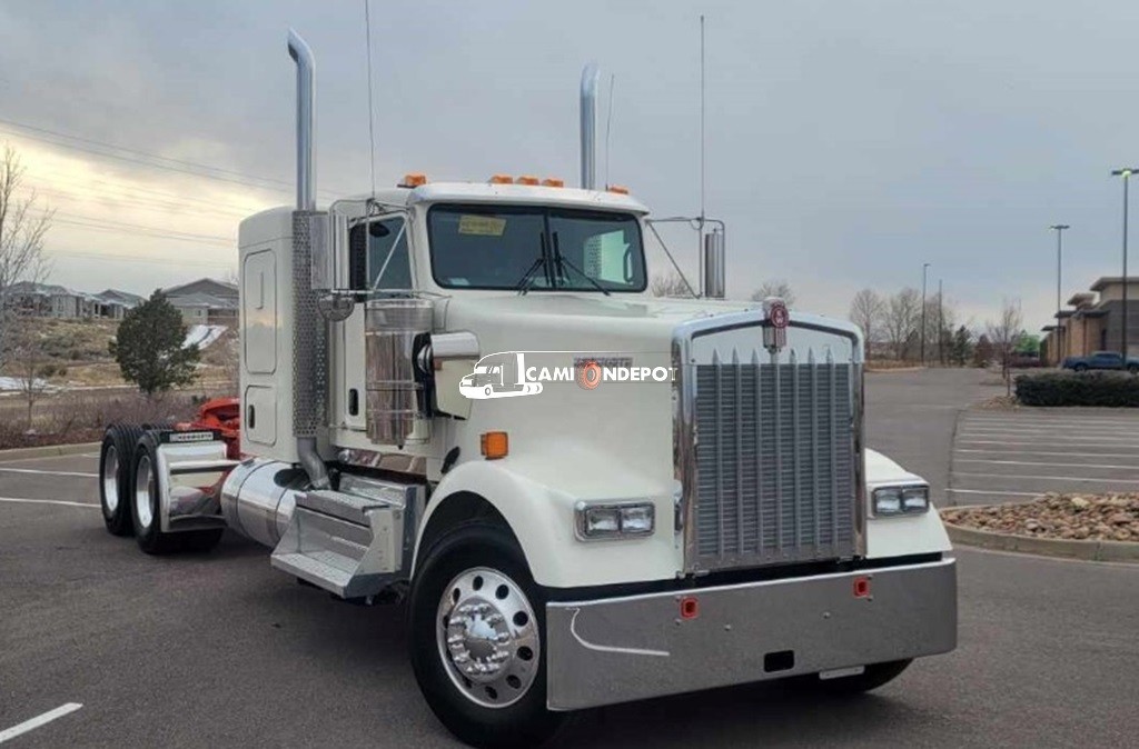 Truck Thumbnail 3