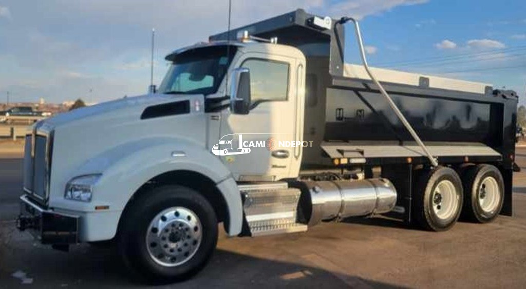 Truck Thumbnail 3