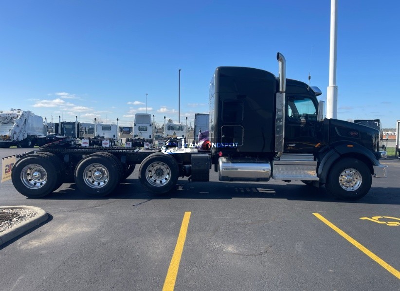 Truck Thumbnail 3