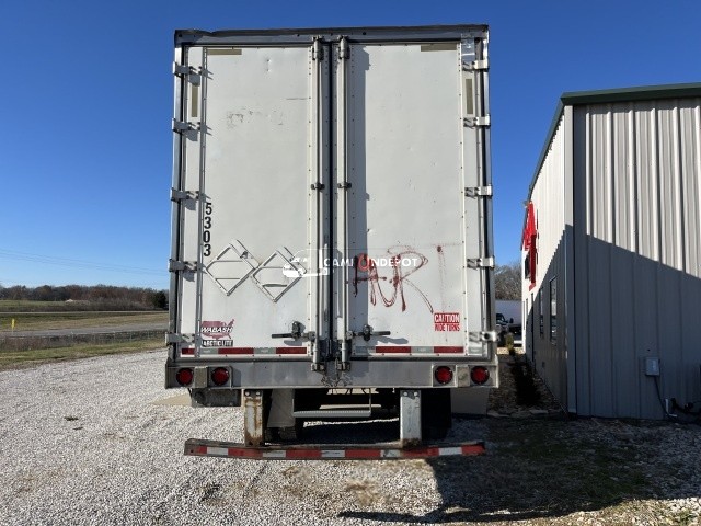 Truck Thumbnail 6