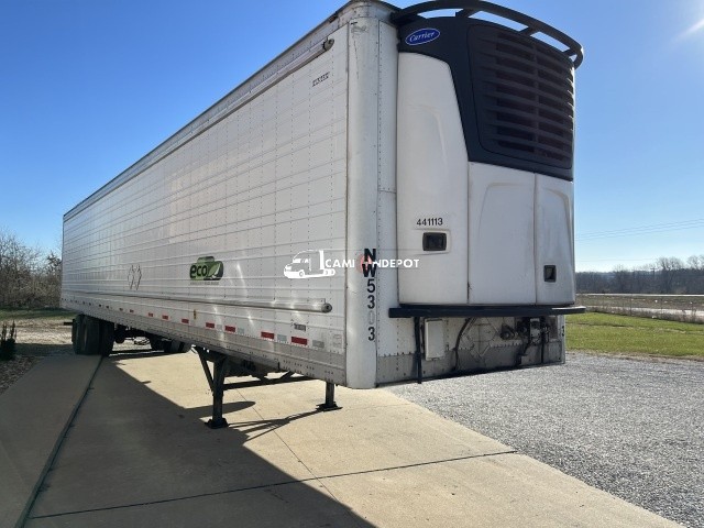 Truck Thumbnail 3