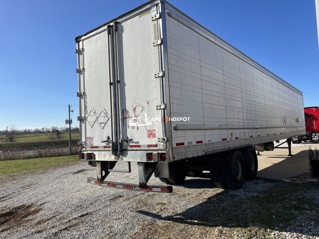 Truck Thumbnail 5