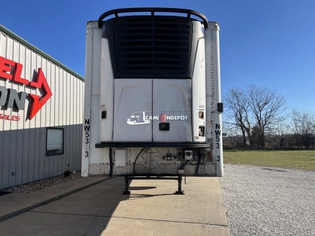 Truck Thumbnail 2