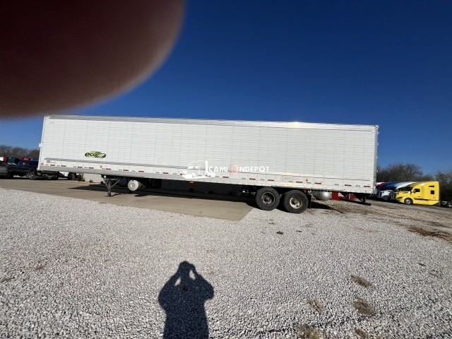 Truck Thumbnail 4