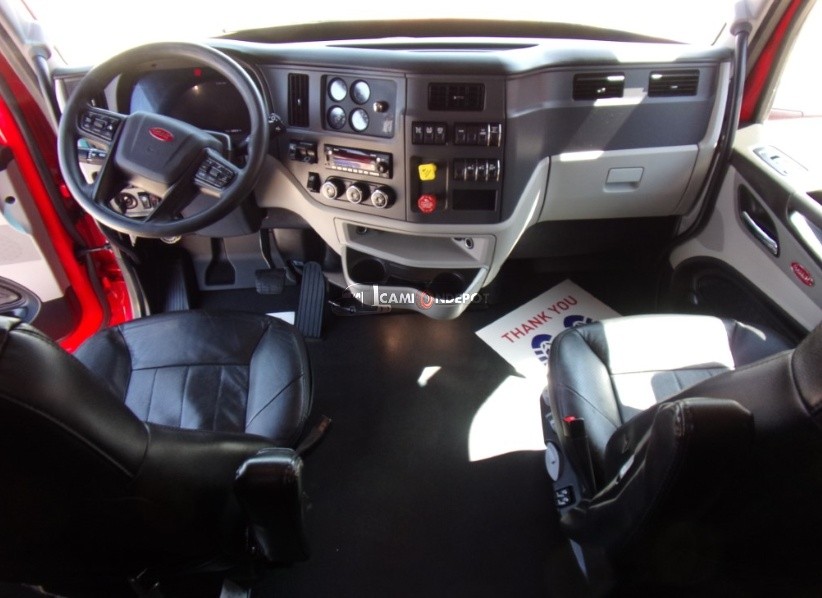 Truck Thumbnail 4