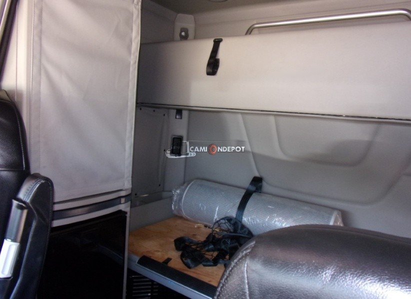 Truck Thumbnail 5