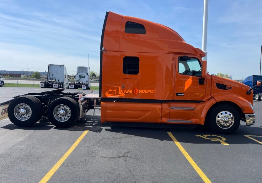 Truck Thumbnail 2