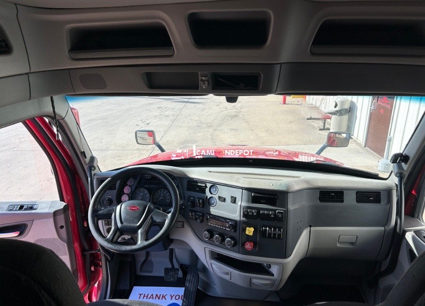 Truck Thumbnail 4