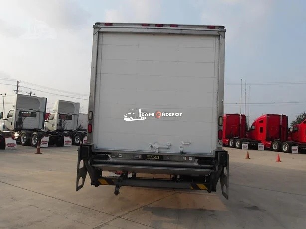 Truck Thumbnail 6