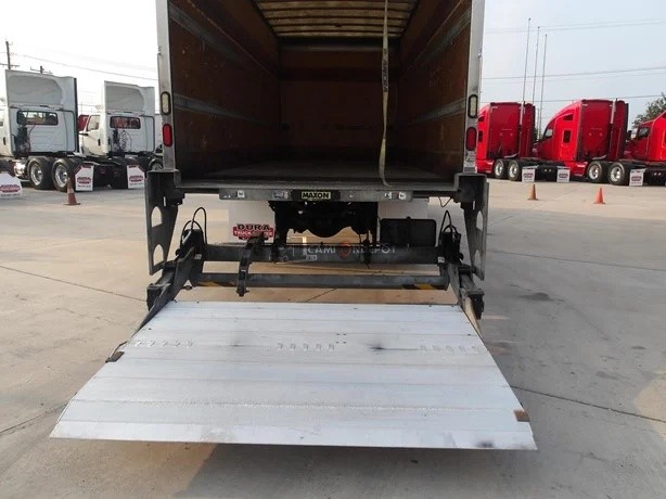 Truck Thumbnail 5