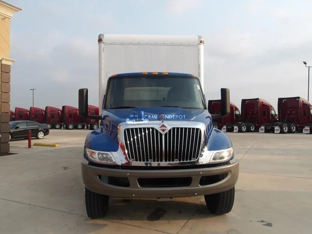 Truck Thumbnail 2