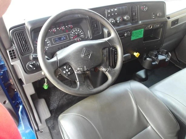 Truck Thumbnail 7