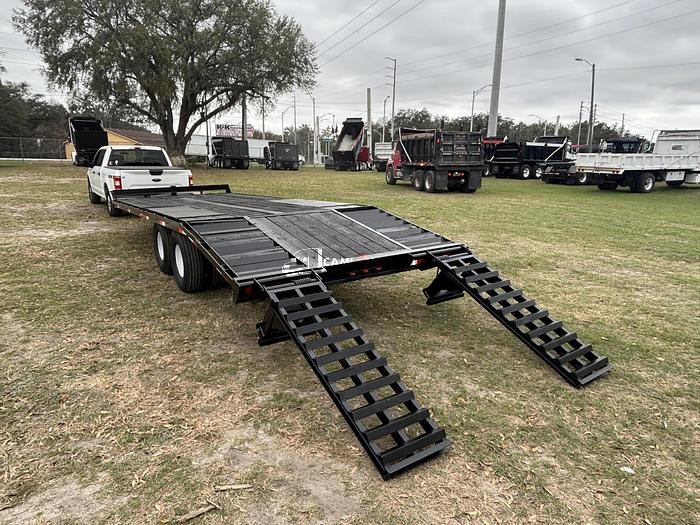 Truck Thumbnail 2