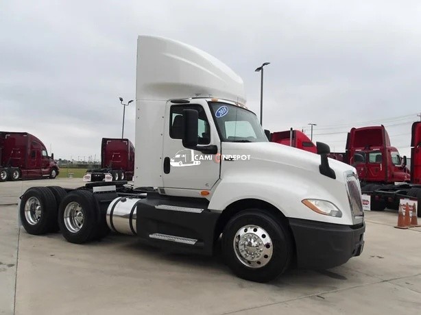 Truck Thumbnail 3