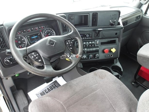 Truck Thumbnail 5