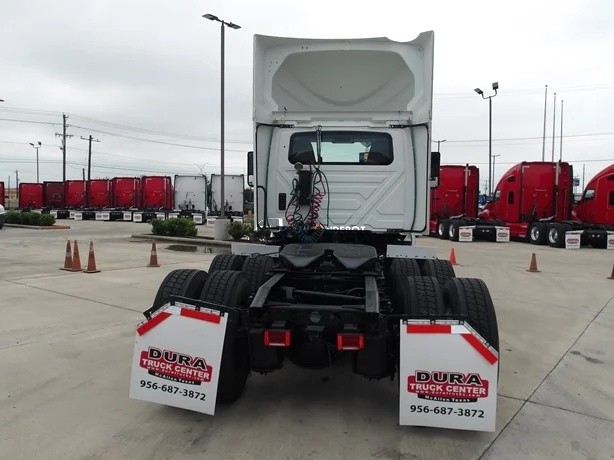 Truck Thumbnail 4