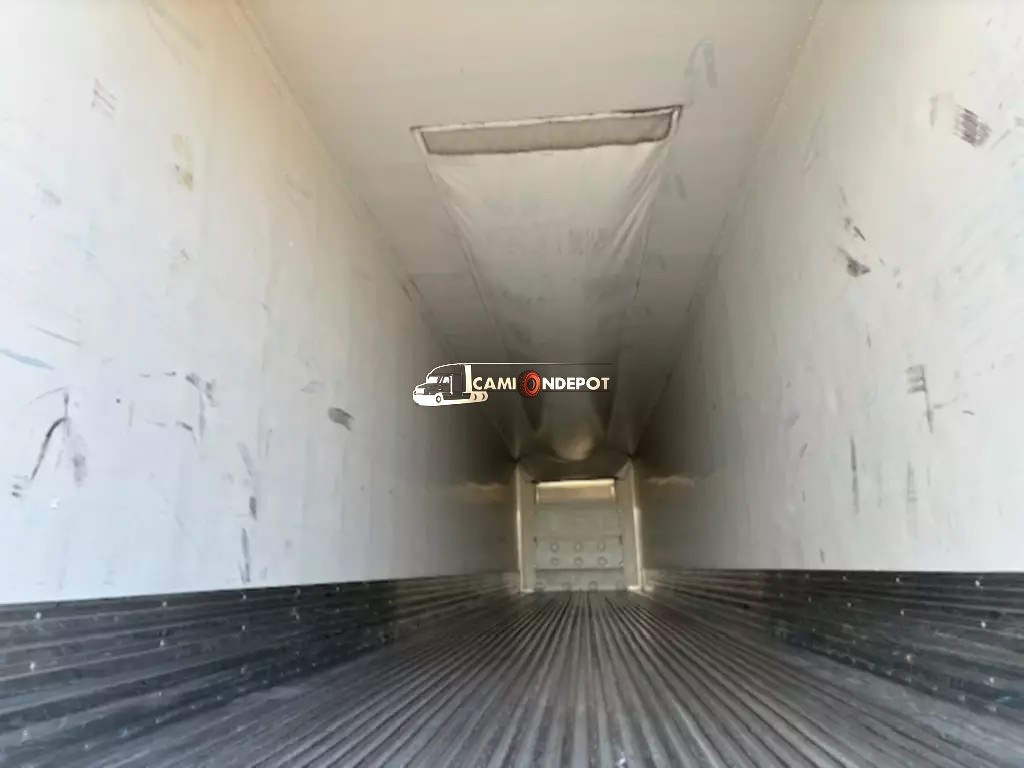 Truck Thumbnail 2