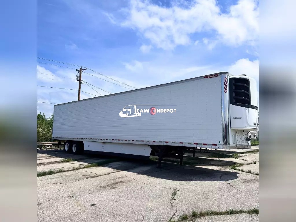 Truck Thumbnail 3