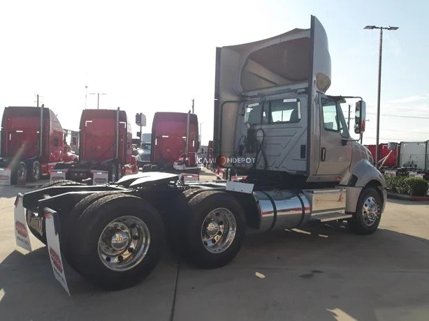 Truck Thumbnail 2