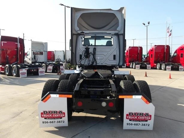Truck Thumbnail 3
