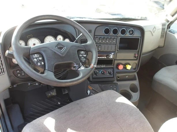 Truck Thumbnail 4