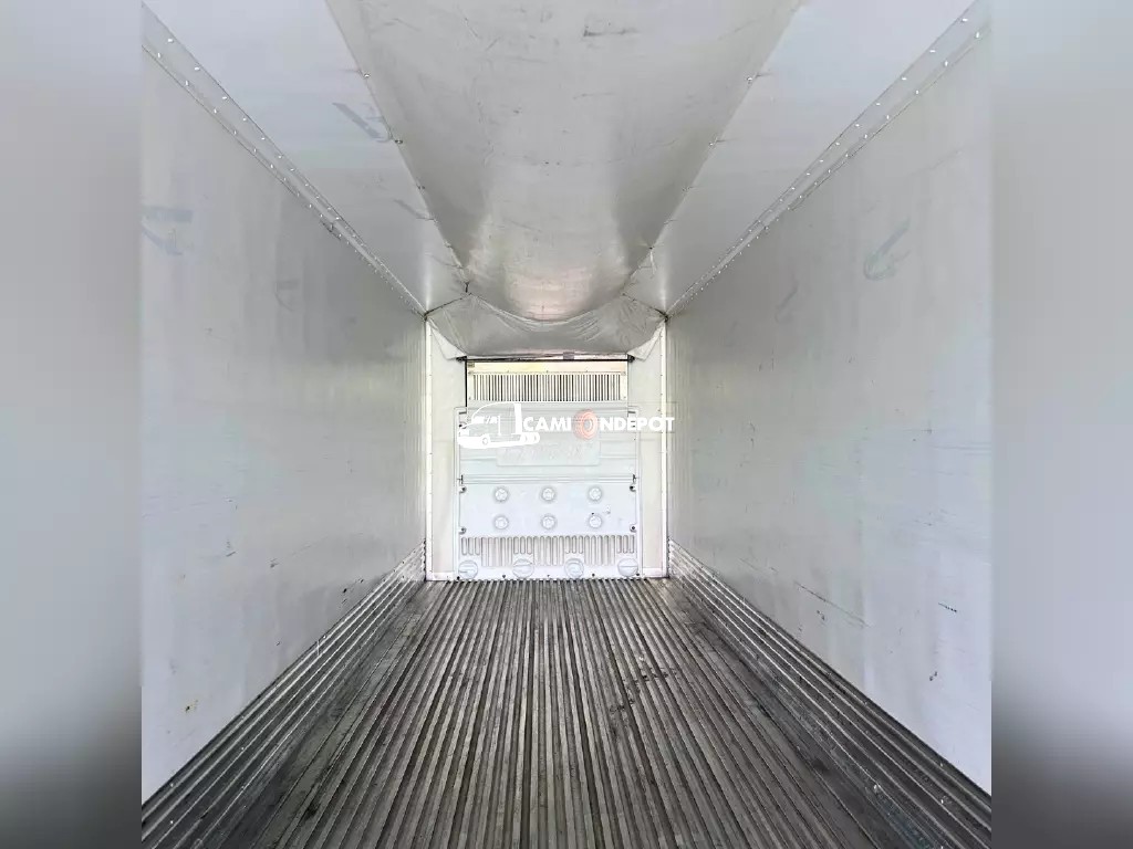 Truck Thumbnail 4