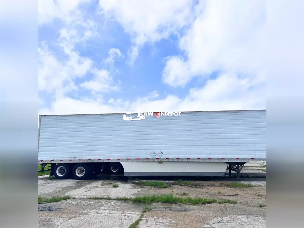 Truck Thumbnail 2