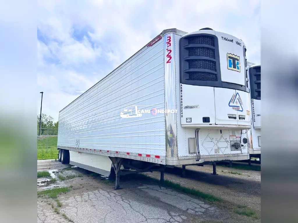 Truck Thumbnail 3
