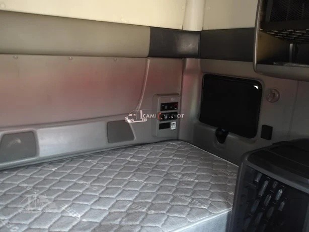 Truck Thumbnail 5