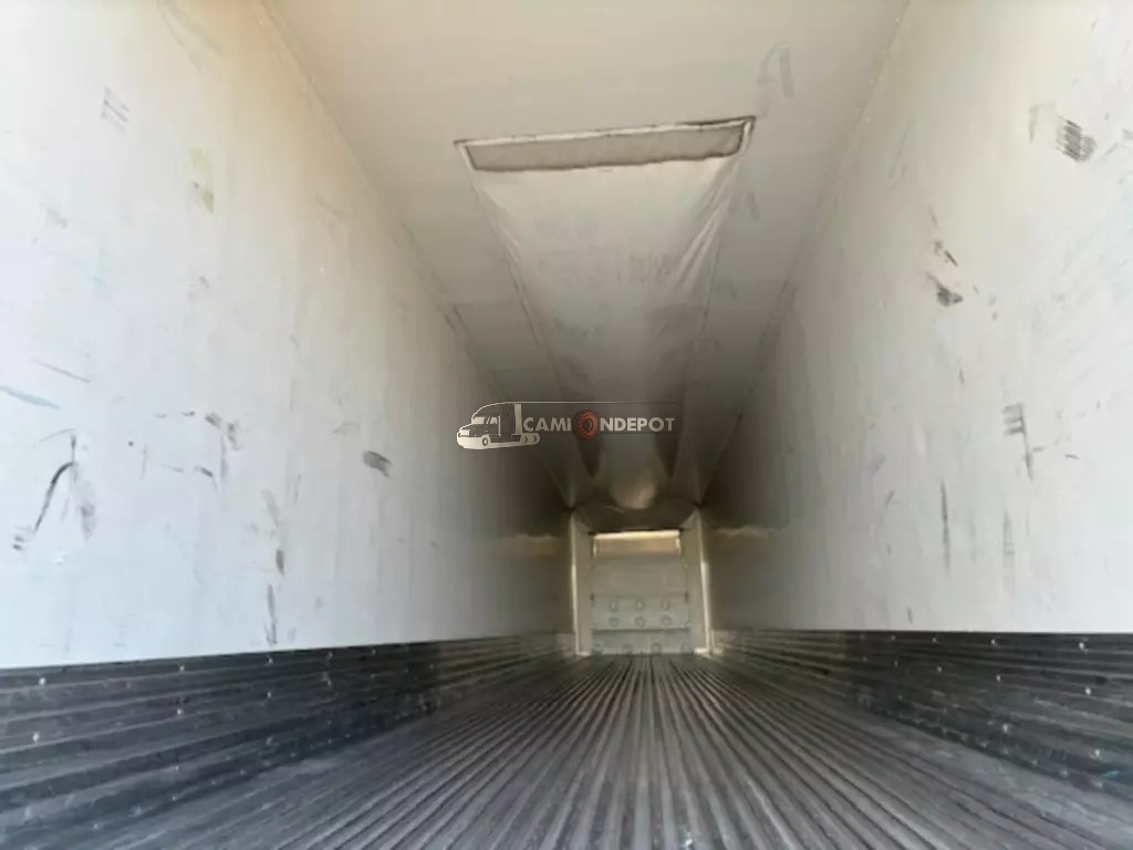 Truck Thumbnail 3