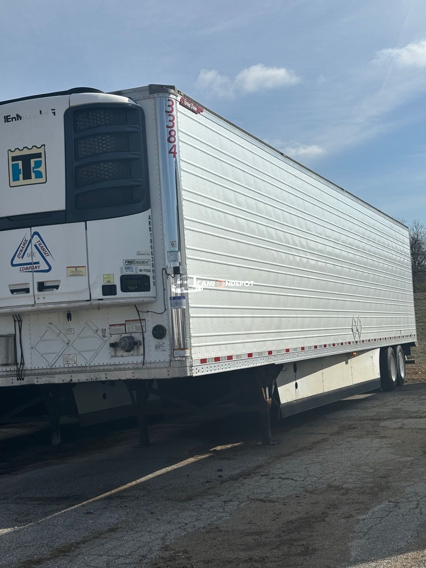 Truck Thumbnail 2