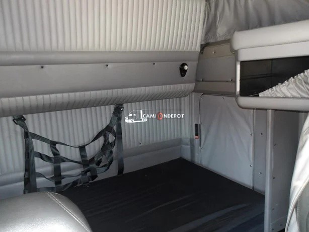 Truck Thumbnail 5