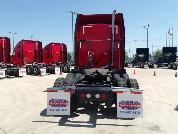 Truck Thumbnail 3