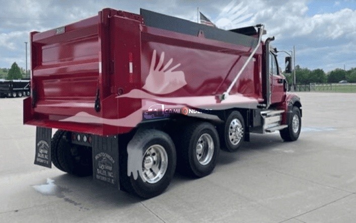 Truck Thumbnail 2