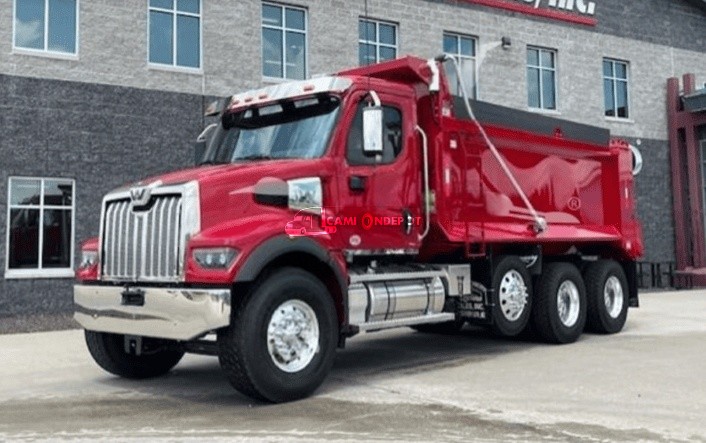 Truck Thumbnail 3